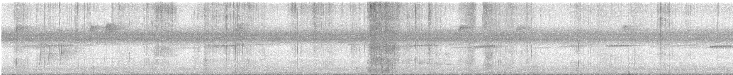 Wood Thrush - ML609435560