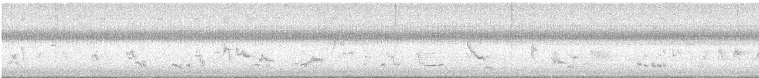 Burugorri arrunta - ML609435642