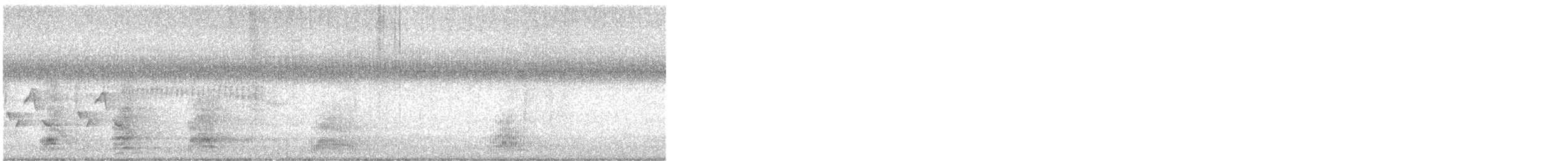 Great Blue Heron - ML609435913