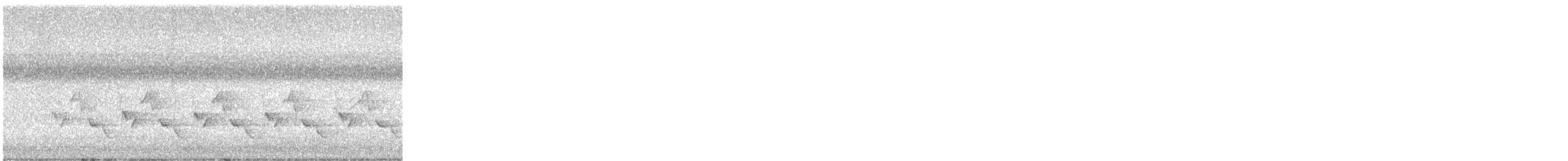 Northern Cardinal - ML609435976