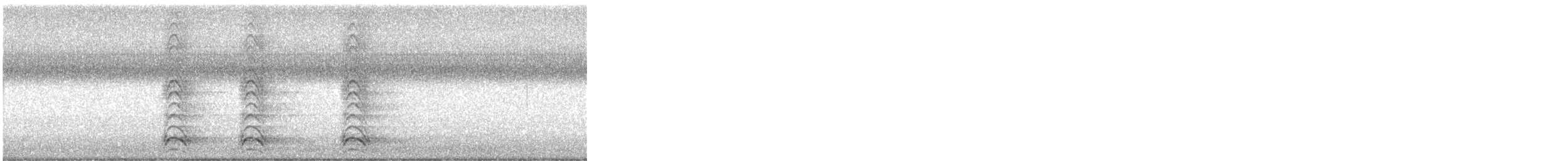 American Crow - ML609436199