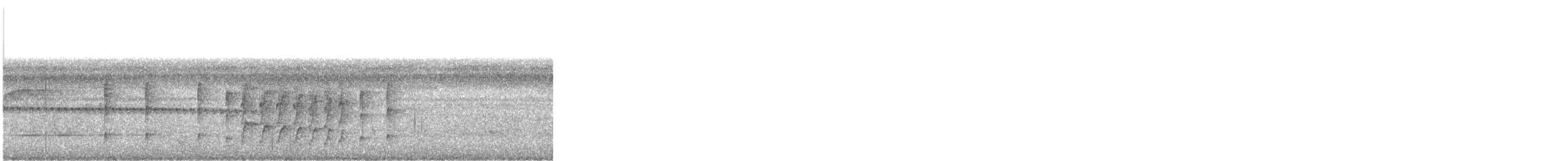 Black-and-white Tody-Flycatcher - ML609437883