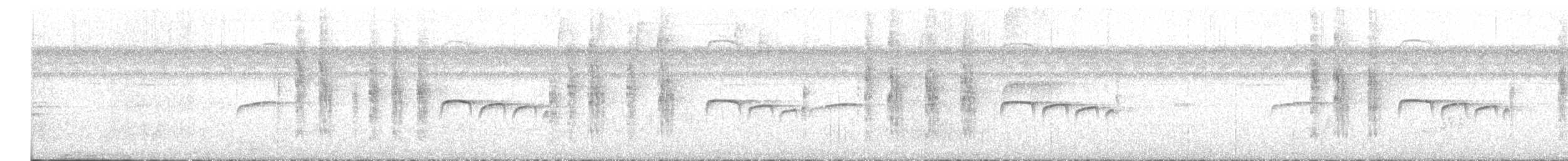 Тиран-карлик буроголовий - ML609437938