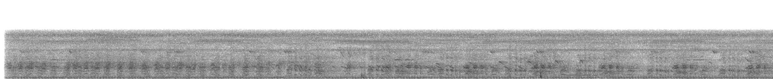 Глазчатая чачалака - ML609440220