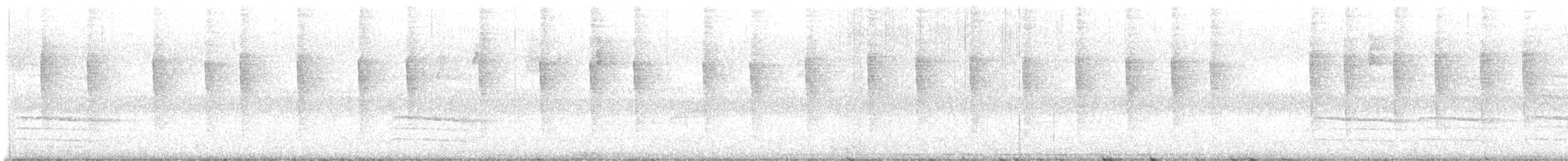 Дроздовый певун - ML609440288
