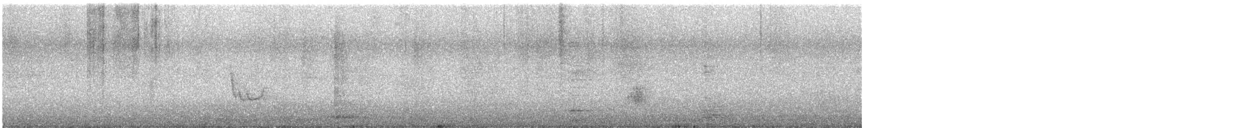 ツバメ科 - ML609441119