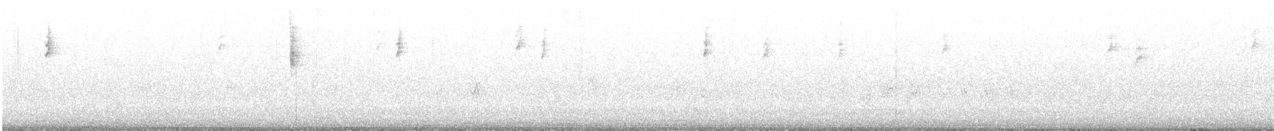 Orange-crowned Warbler - ML609441875