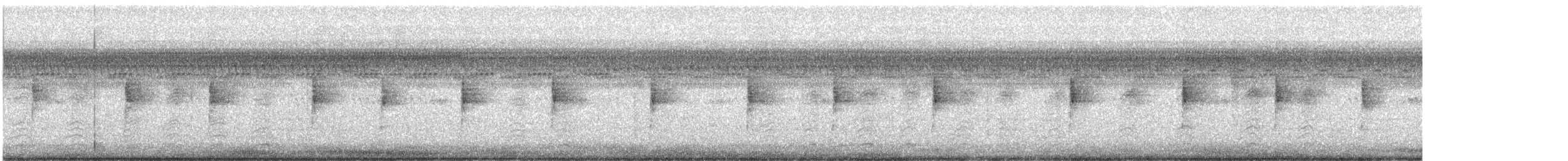 Drosselwaldsänger - ML609444181