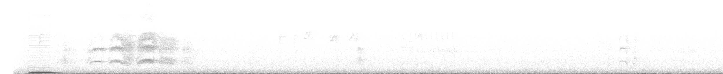 Cratérope de brousse - ML609444336