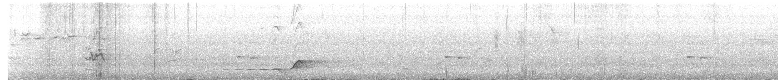Серогрудый питуи - ML609444864