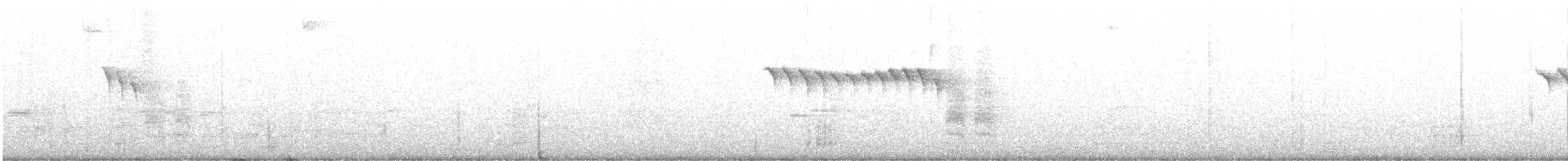 Oak Titmouse - ML609445406