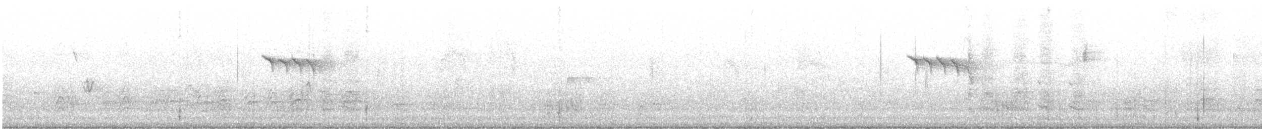 Oak Titmouse - ML609445408