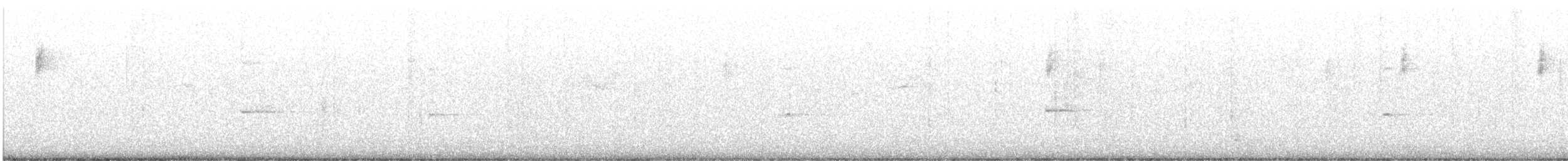 Yellow Warbler - ML609445417