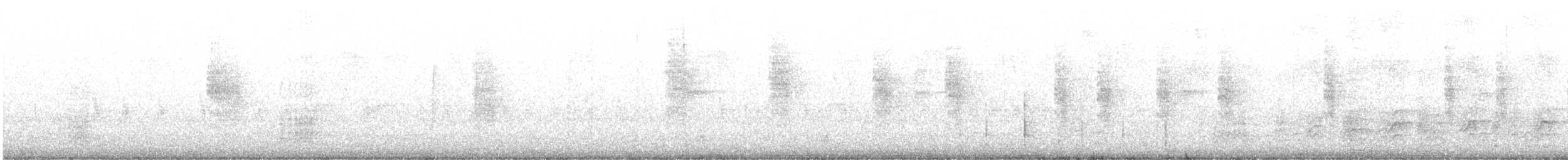Northern House Wren - ML609445419
