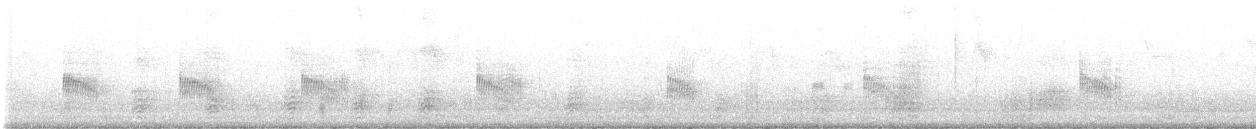 Northern House Wren - ML609445420
