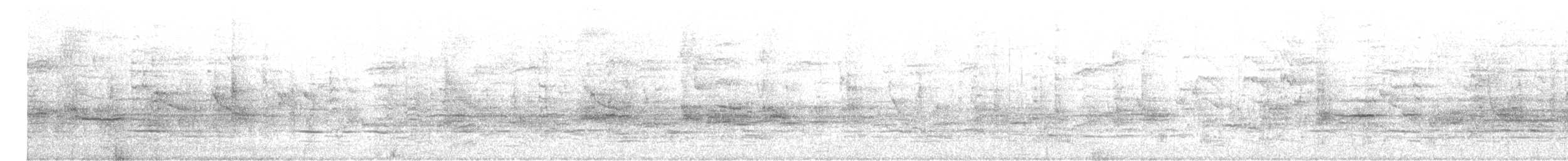 vlhovec červenokřídlý (ssp. californicus/mailliardorum) - ML609445422