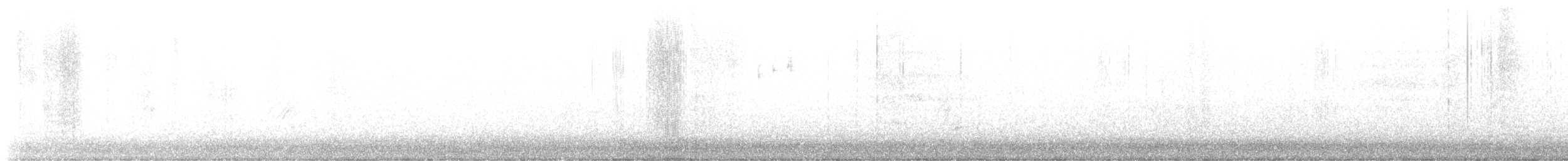 Краснохвостый канюк - ML609446360