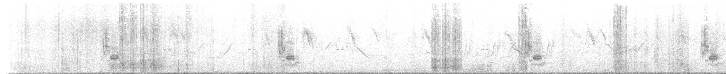 Сорокопуд сірий - ML609449120