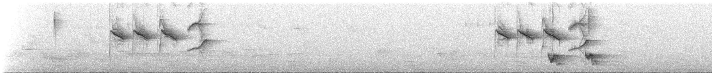 Kahverengi Başlı Tangara - ML609451258