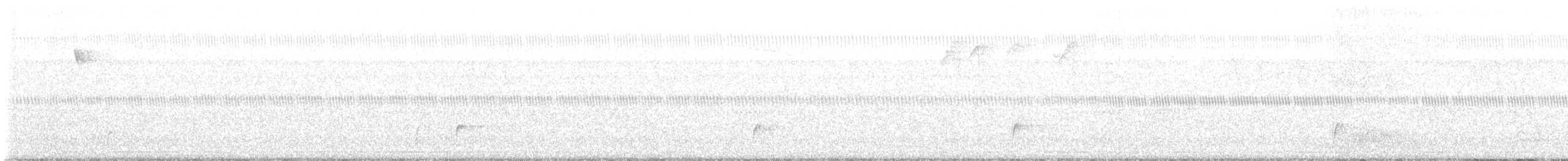 オリーブチャツグミ - ML609452583