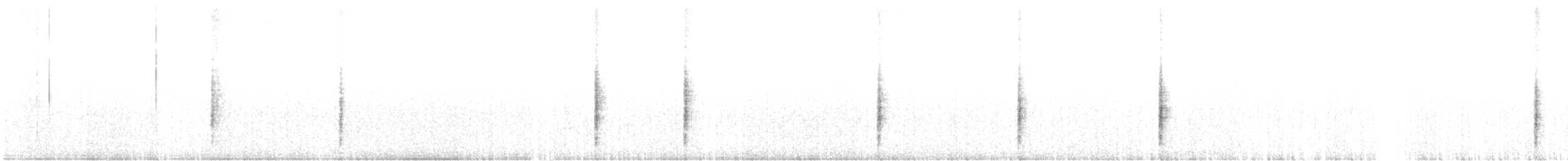 Australian Reed Warbler - ML609453277