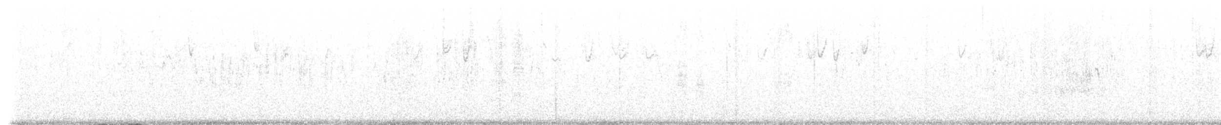 Cırcır Sesli Serçe - ML609453608