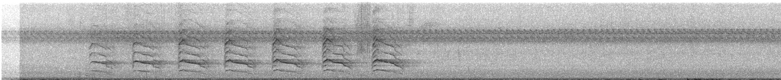 Red-shouldered Hawk - ML609458767