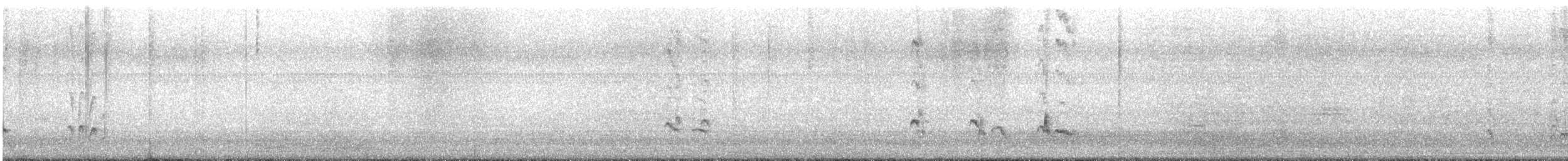 Sinsonte Norteño - ML609461606
