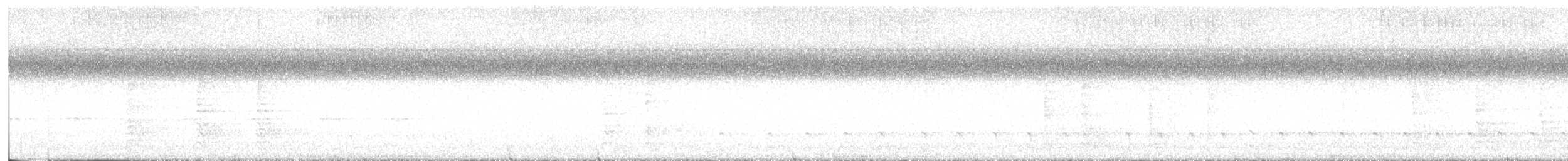 hvitbrynsvartspett - ML609461965