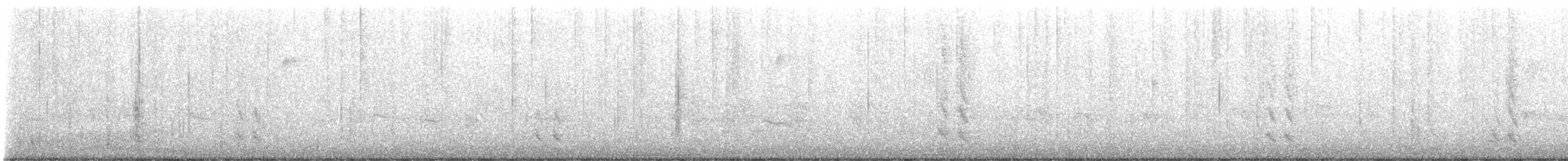 Трупіал плямистоволий - ML609466469