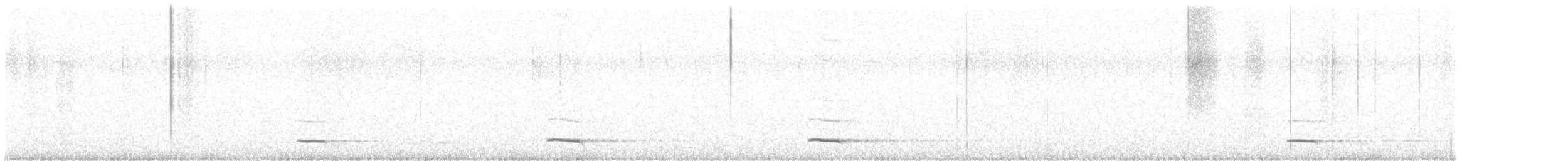 Сичик-горобець євразійський - ML609467009