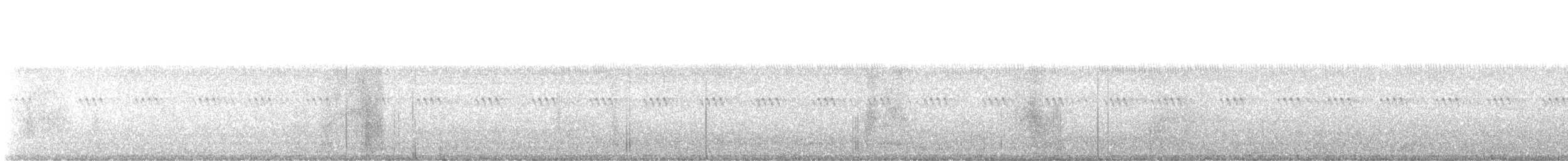 Common Nighthawk - ML609468001