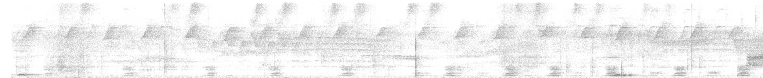 Rufous Motmot - ML609468009