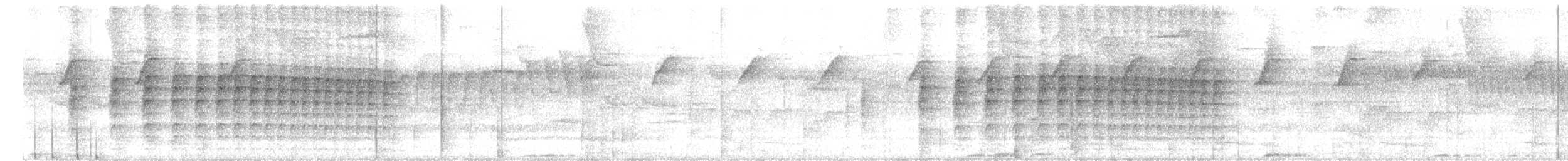 Lineated Foliage-gleaner - ML609468061