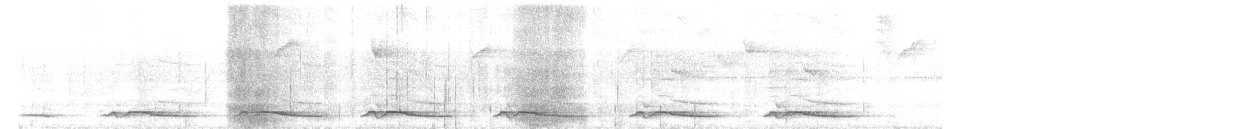 Golden-headed Quetzal - ML609468198