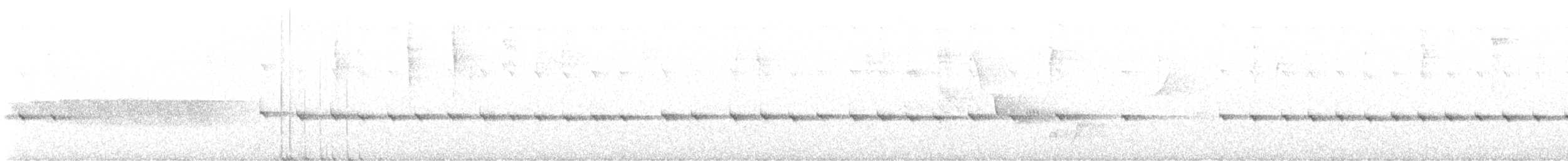 Королаз плямистобокий - ML609469863