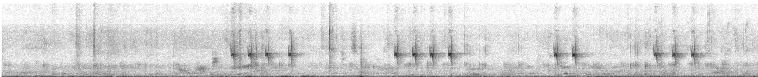 Bec-croisé des sapins - ML609475743