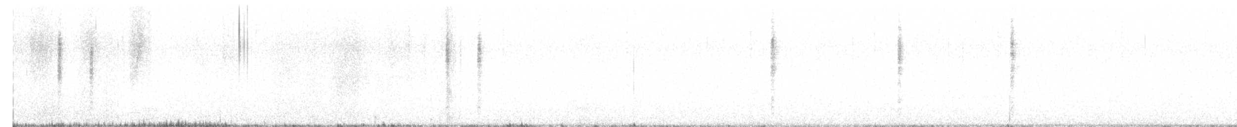 Troglodyte des marais - ML609476339
