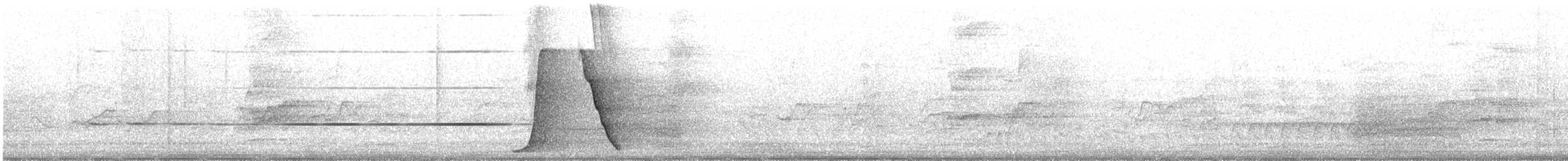 pisketrost - ML609477231