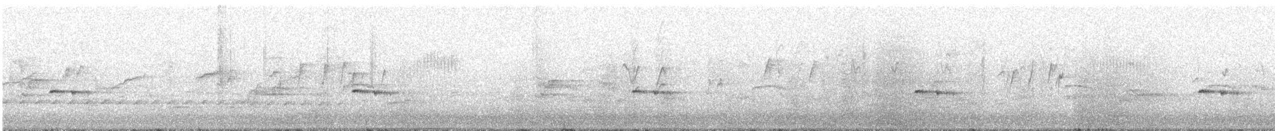 flekkdiamantfugl - ML609477245