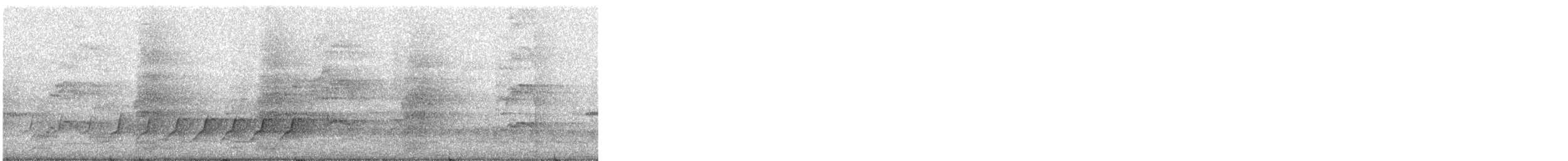 stripeskrapstjert - ML609477266