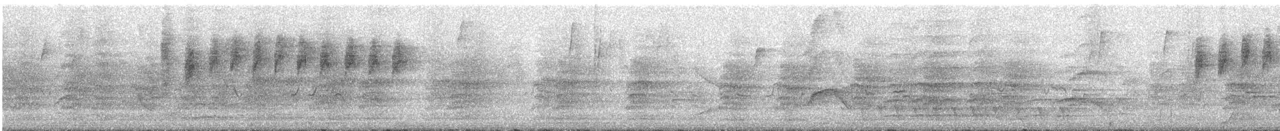 langnebbkrattsmett - ML609477277