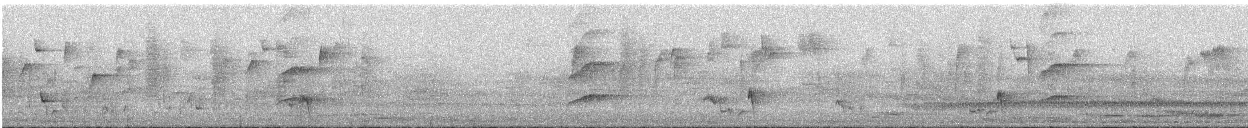 bruntornsmett - ML609477283