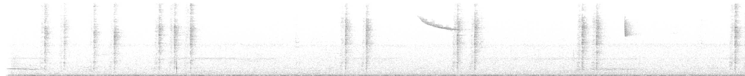 Kızıl-Beyaz Çıtkuşu - ML609477524