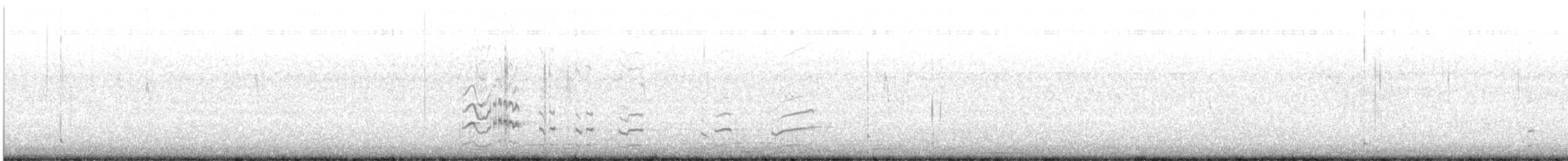 Sora - ML609477907