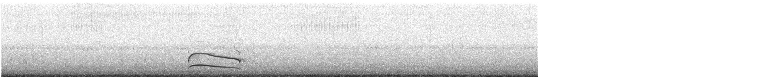 Sora - ML609478366