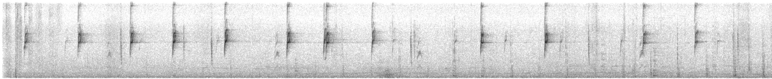 ミヤマシトド（pugetensis） - ML609480655