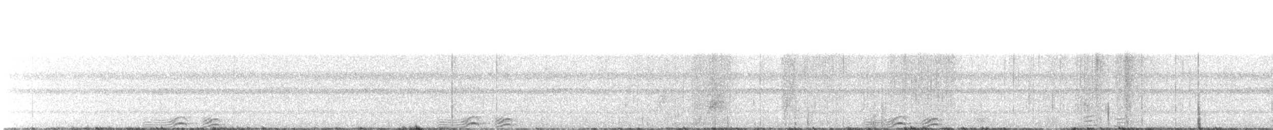 Сова-голконіг плямиста - ML609484713