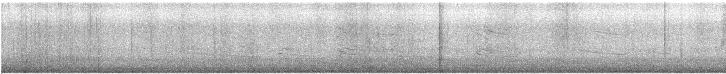 California Gull - ML609488450