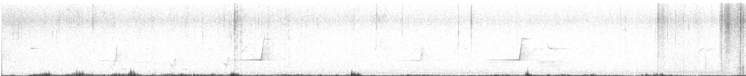 Rufous Whistler - ML609491487